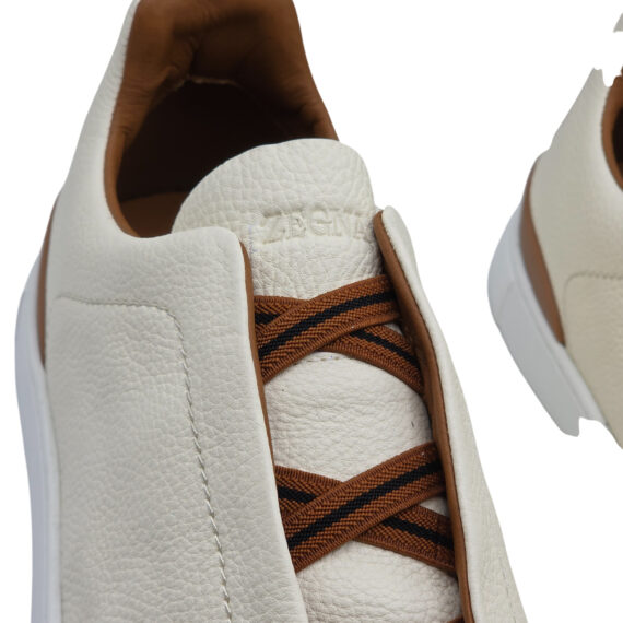 Zegna Sneakers