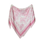 Dior Top