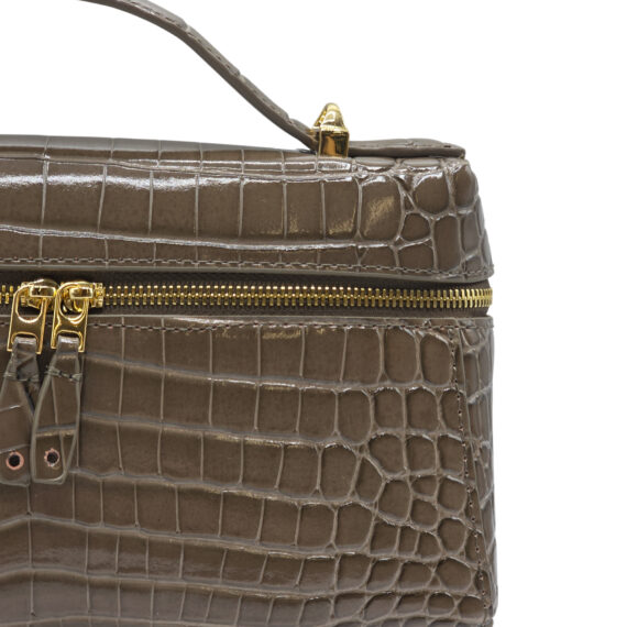 Loro Piana Bag