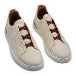 Zegna Sneakers