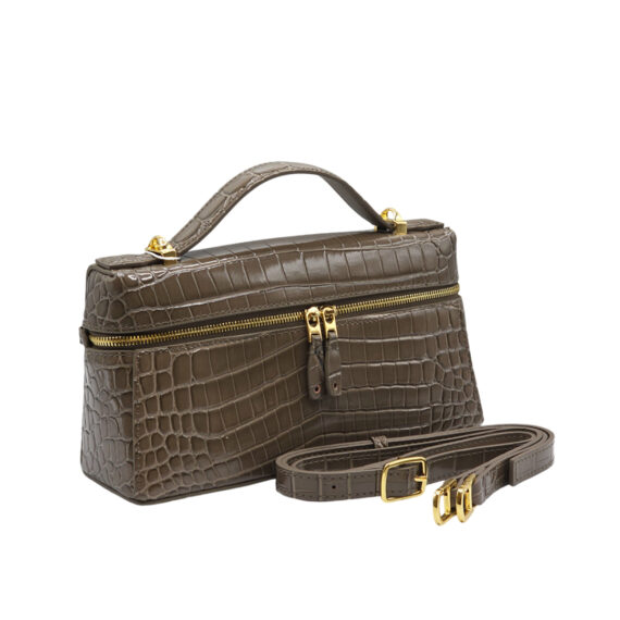 Loro Piana Bag