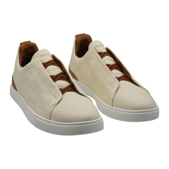 Zegna Sneakers