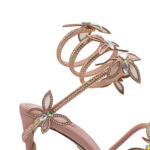 Rene Caovilla Heels