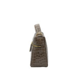 Loro Piana Bag