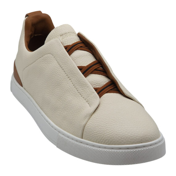 Zegna Sneakers