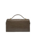 Loro Piana Bag