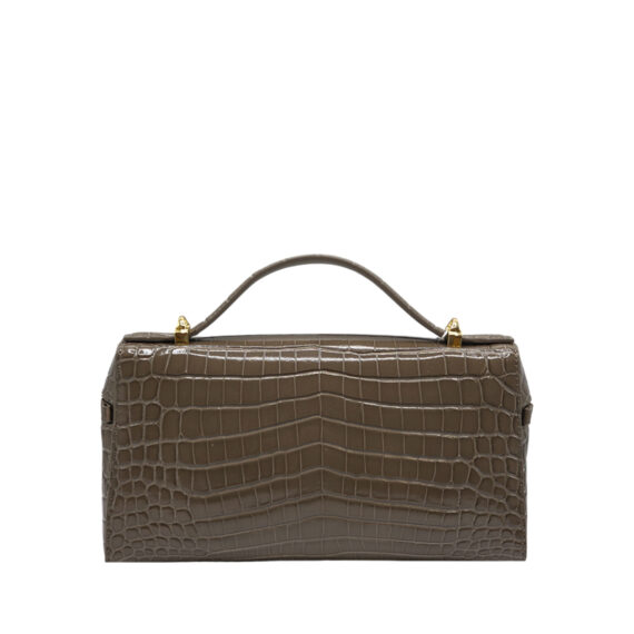 Loro Piana Bag