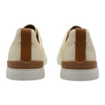 Zegna Sneakers