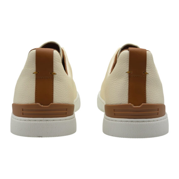 Zegna Sneakers