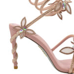 Rene Caovilla Heels