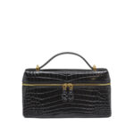 Loro Piana Bag