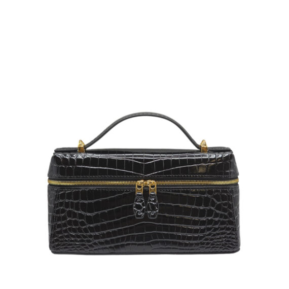 Loro Piana Bag