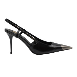 YSL Heels