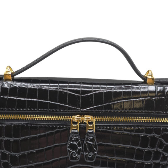 Loro Piana Bag