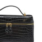 Loro Piana Bag