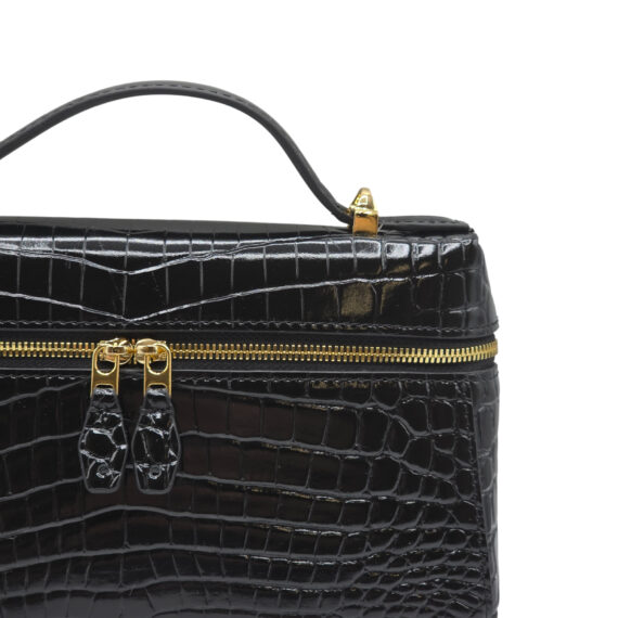 Loro Piana Bag