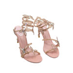 Rene Caovilla Heels