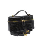 Loro Piana Bag