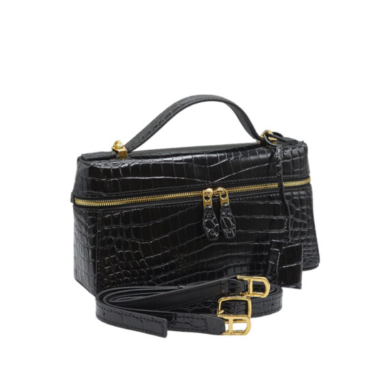 Loro Piana Bag