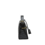 Loro Piana Bag