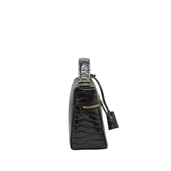 Loro Piana Bag