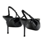 YSL Heels
