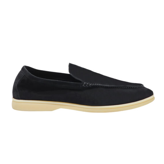Loro Piana Loafers