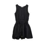 Loewe Dress