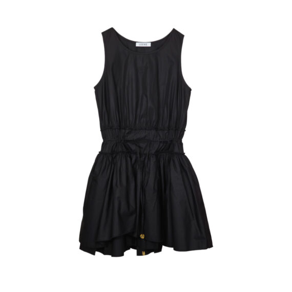 Loewe Dress