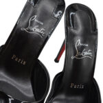 Louboutin Heels