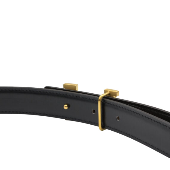 Hermes Belt