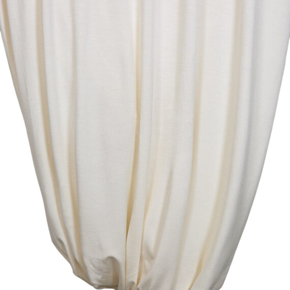 Magda Butrym T-Shirt