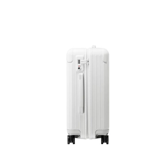 Rimowa Luggage