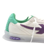 Off White Sneakers