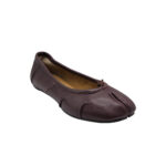 Maison Margiela Ballerinas
