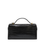 Loro Piana Bag