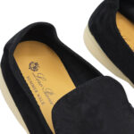 Loro Piana Loafers
