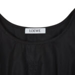 Loewe Dress