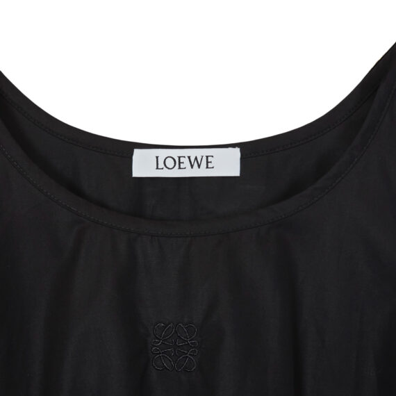 Loewe Dress