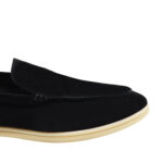 Loro Piana Loafers