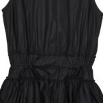 Loewe Dress