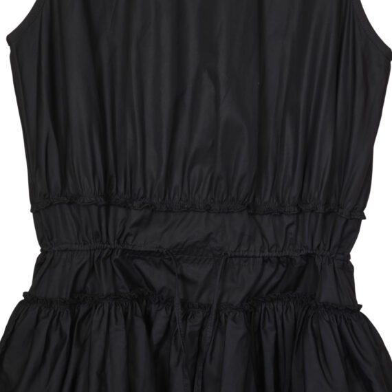 Loewe Dress