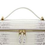 Loro Piana Bag