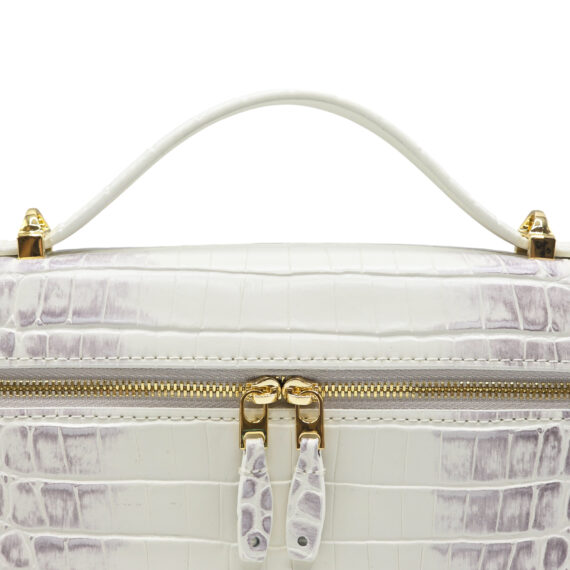 Loro Piana Bag