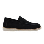 Hermes Loafers