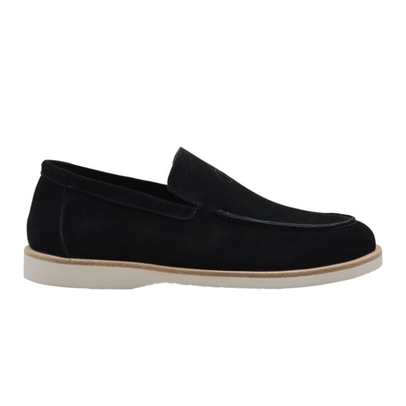 Hermes Loafers