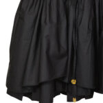 Loewe Dress