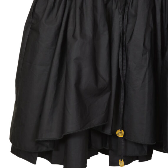 Loewe Dress