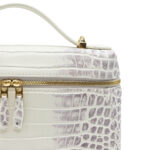 Loro Piana Bag