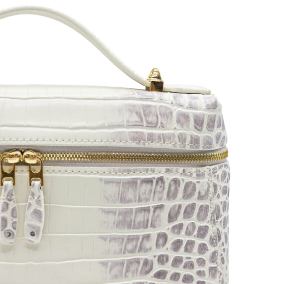 Loro Piana Bag